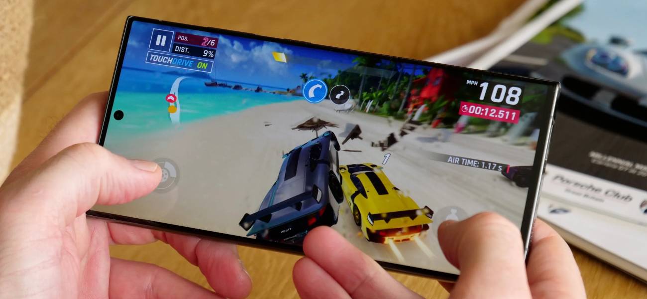 Proton alerta que jogos gratuitos para celular podem custar seus dados pessoais
