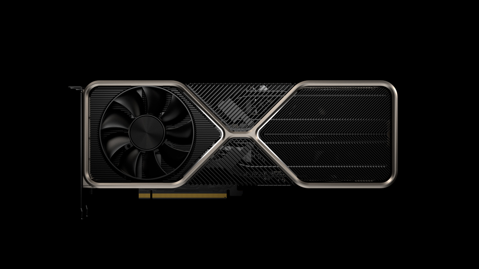 Sem supercomputador: desenvolvedor treina IA para jogar Pokémon Red usando apenas uma RTX 3080 Ti 2 RTX 3080 Ti