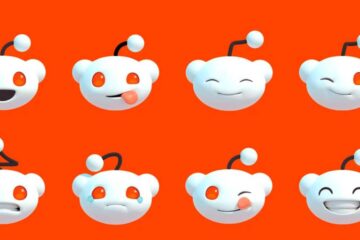 Reddit aperta o cerco contra bots de IA e limita acesso ao "Old Reddit"