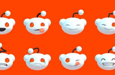 Reddit aperta o cerco contra bots de IA e limita acesso ao "Old Reddit"