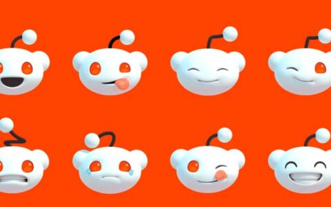 Reddit aperta o cerco contra bots de IA e limita acesso ao "Old Reddit"