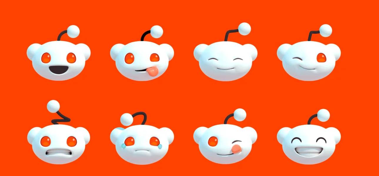 Reddit aperta o cerco contra bots de IA e limita acesso ao "Old Reddit"