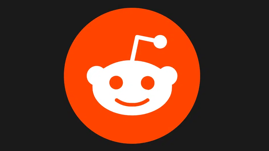 Reddit aperta o cerco contra bots de IA e limita acesso ao "Old Reddit" 1 Reddit1