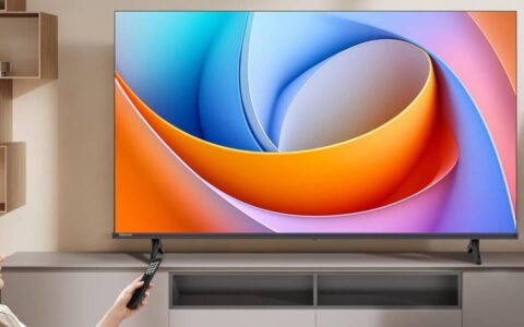 TV barata para filmes, séries e jogos? Hisense de 40" aposta no custo-benefício