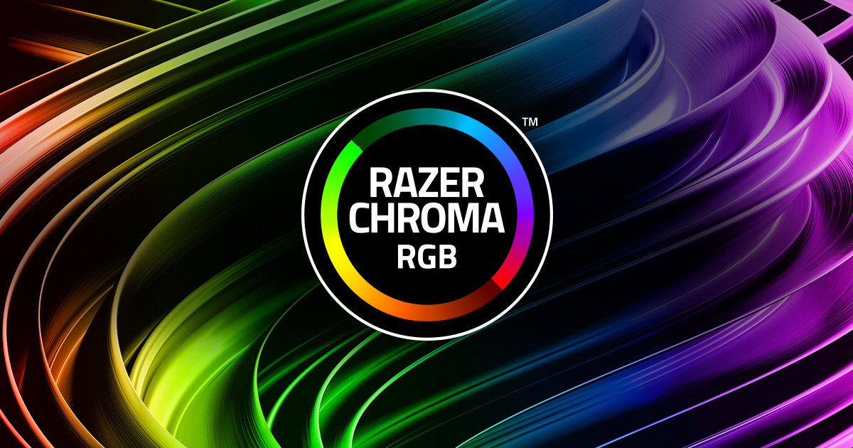 Usuario se assusta ao encontrar 25 processos da Razer
