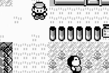 desenvolvedor treina IA para jogar Pokémon Red usando apenas uma RTX 3080 Ti