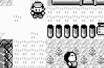 desenvolvedor treina IA para jogar Pokémon Red usando apenas uma RTX 3080 Ti