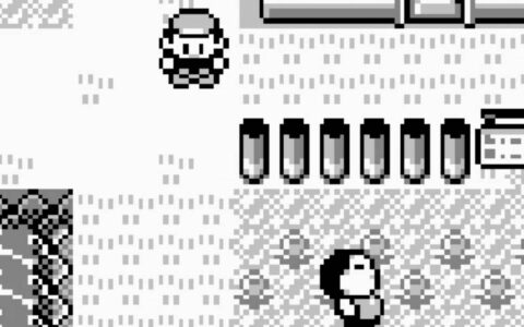 desenvolvedor treina IA para jogar Pokémon Red usando apenas uma RTX 3080 Ti