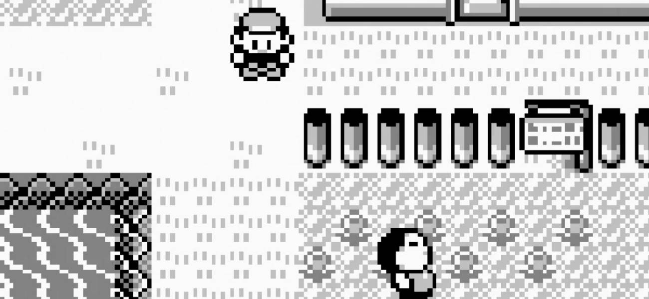 desenvolvedor treina IA para jogar Pokémon Red usando apenas uma RTX 3080 Ti