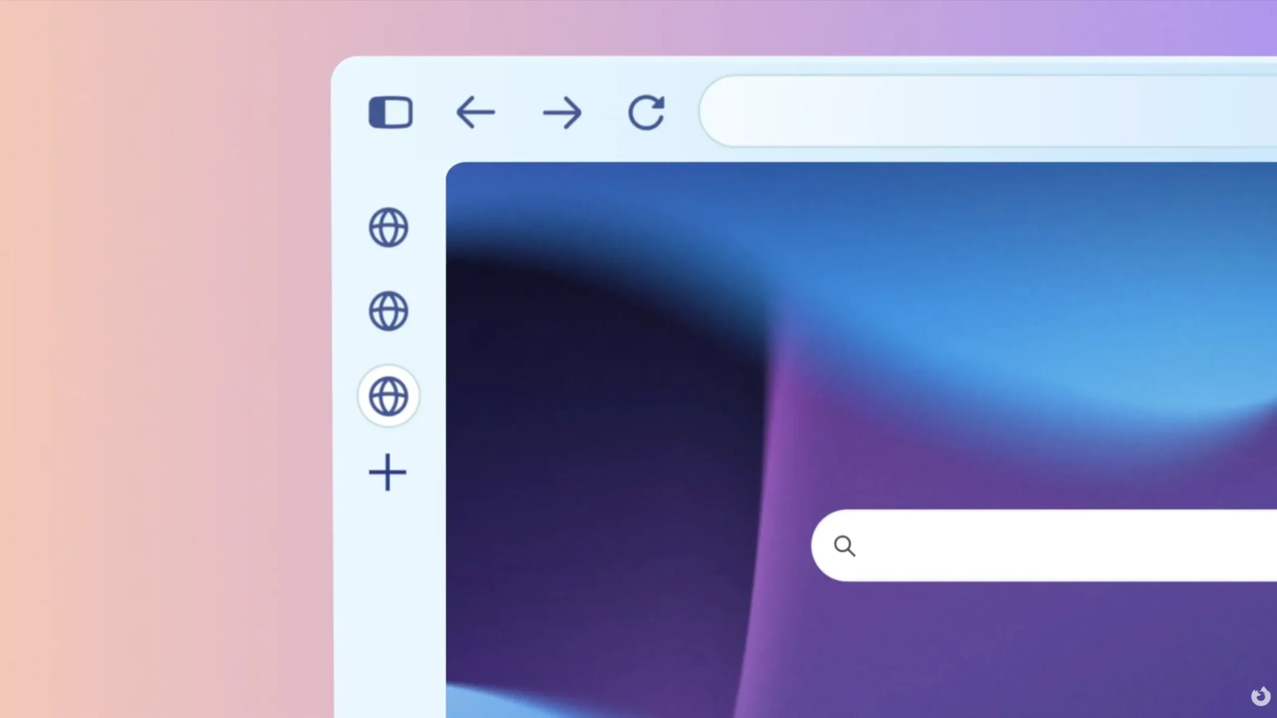 firefox 157 redesign compact mode