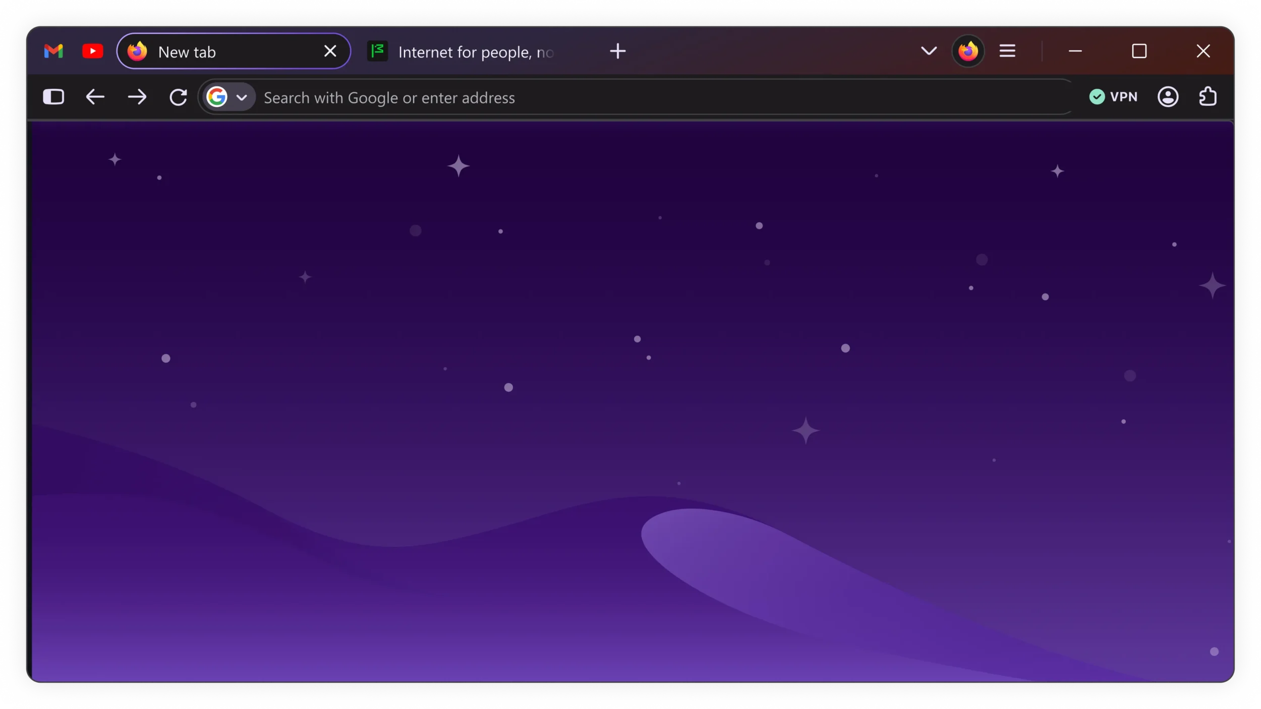firefox project nova redesign tab toolbar