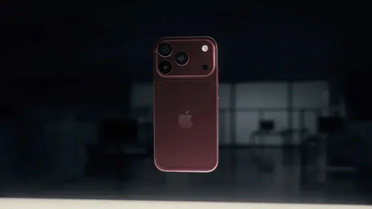 iPhone 18 Pro e 18 Pro Max entram em pré-venda no Brasil; veja preços 1 iphone18 pro