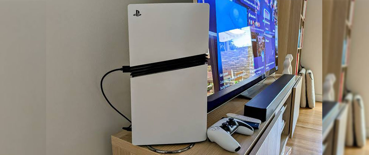 ps5 pro