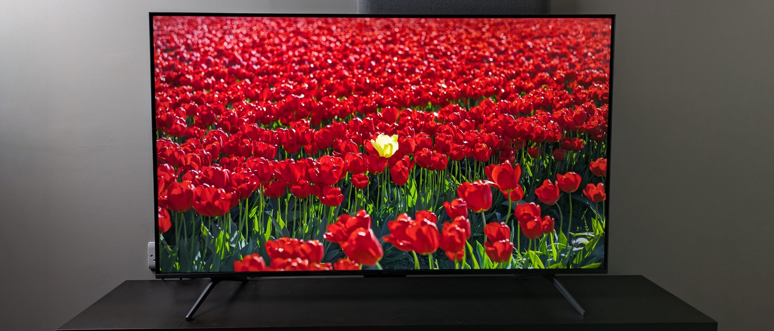 C6K de 55 polegadas: Uma das TVs Mini LED mais elogiadas da TCL está com 19% de desconto 2 skHWNirouoA4V87jGf7fF9