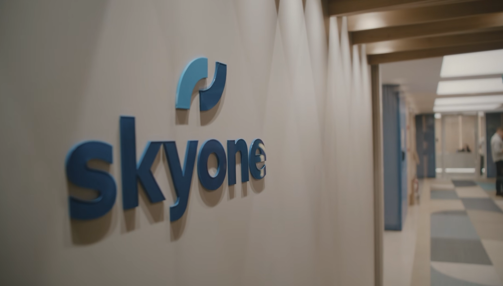 Como começou a migração do Hardware.com.br e GameVicio para a nuvem com a Skyone 1 skyone