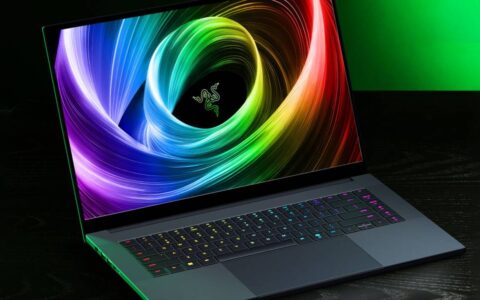 usuário diz que Razer cobrou quase o preço de um notebook com RTX 5090 para consertar modelo com RTX 4090