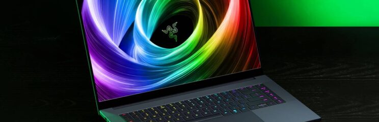 usuário diz que Razer cobrou quase o preço de um notebook com RTX 5090 para consertar modelo com RTX 4090