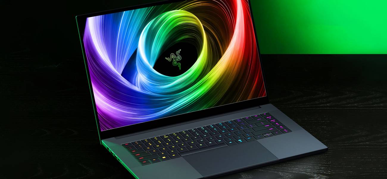 usuário diz que Razer cobrou quase o preço de um notebook com RTX 5090 para consertar modelo com RTX 4090
