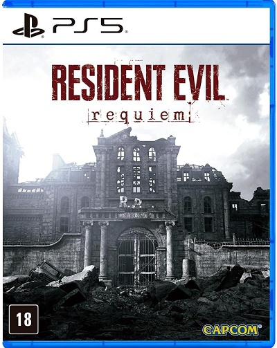9 jogos de PS5 com até 58% de desconto na Amazon para turbinar sua biblioteca 2 2 1 6