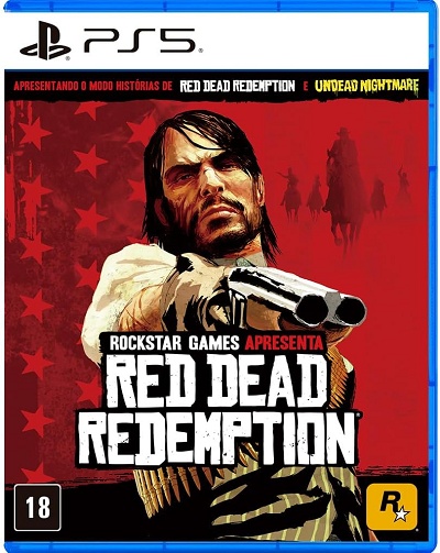 9 jogos de PS5 com até 58% de desconto na Amazon para turbinar sua biblioteca 6 2 5