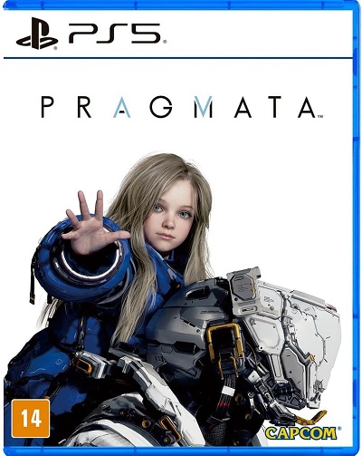 9 jogos de PS5 com até 58% de desconto na Amazon para turbinar sua biblioteca 4 21 6