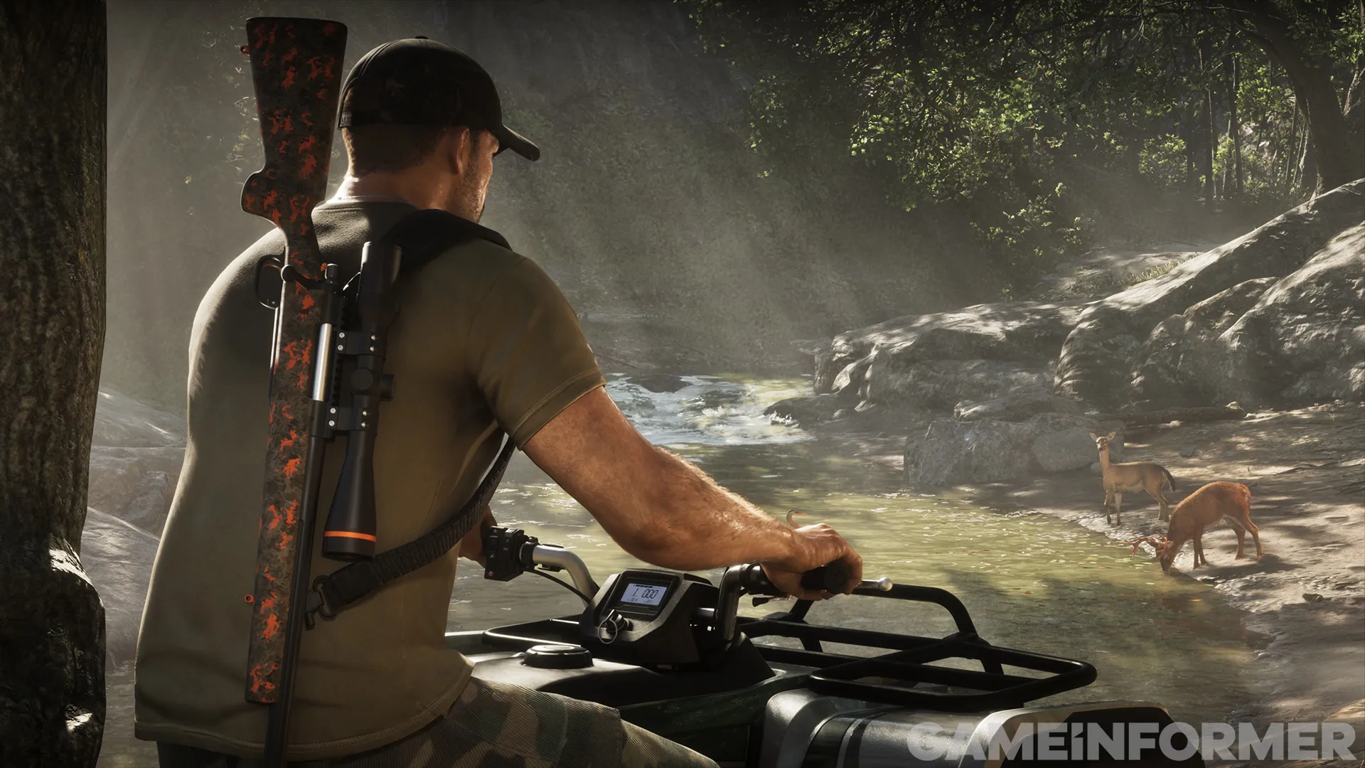 170 animais, furacões e cidades mais vivas: GTA 6 está tentando resolver um dos maiores problemas dos jogos de mundo aberto 2