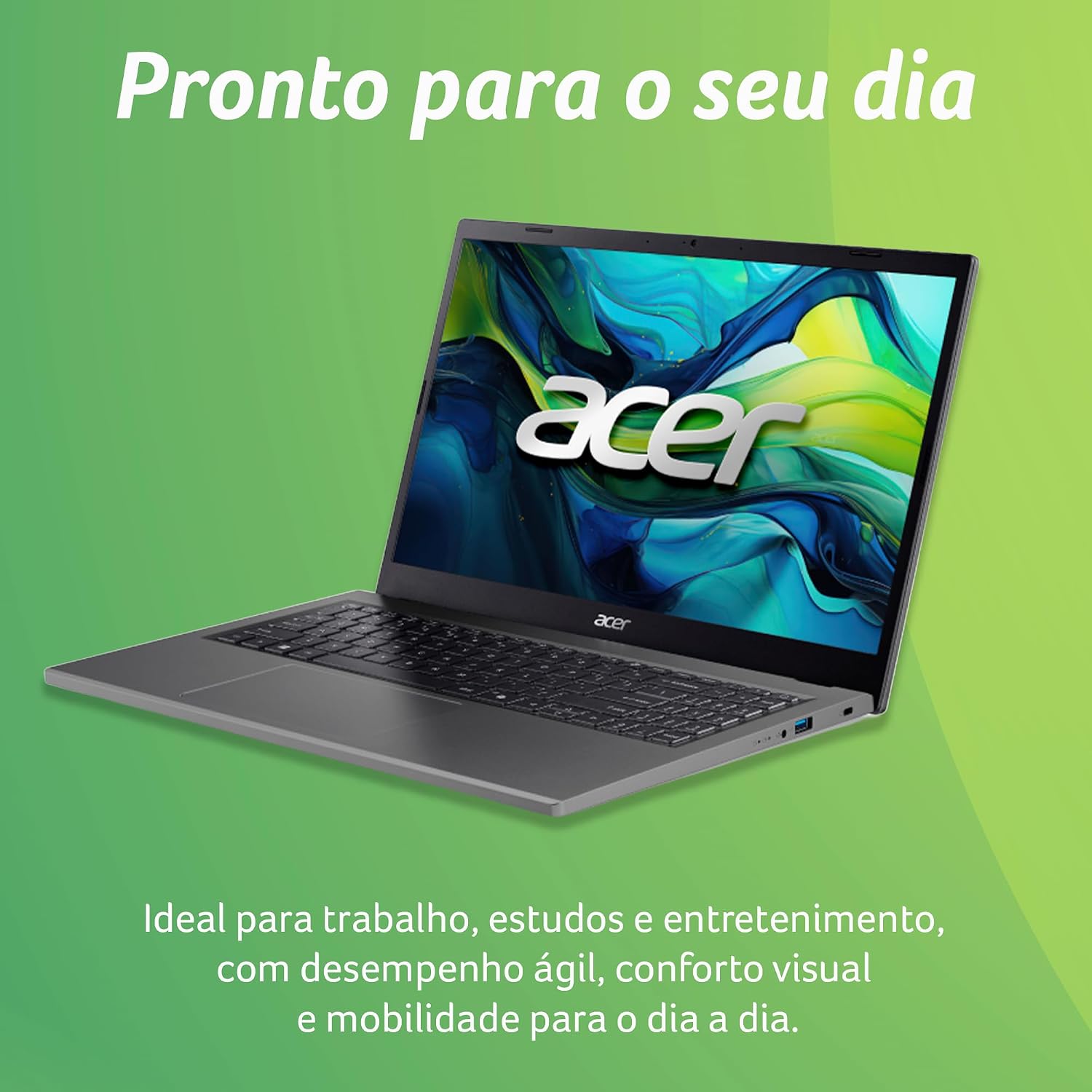 71GE0bl5B7L. AC SL1500