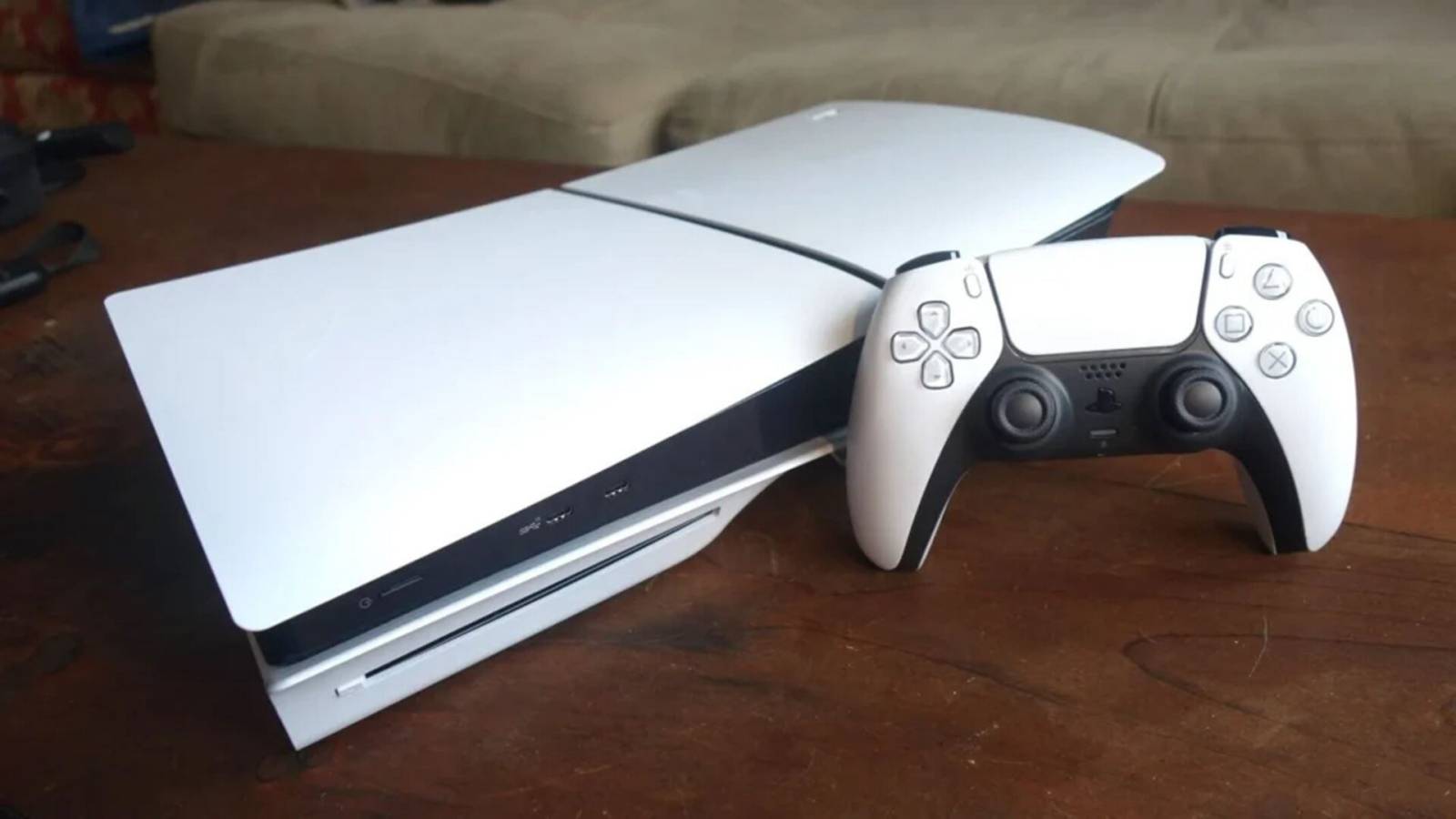 Adeus ao input lag Sony patenteia nova tecnologia de geração de quadros
