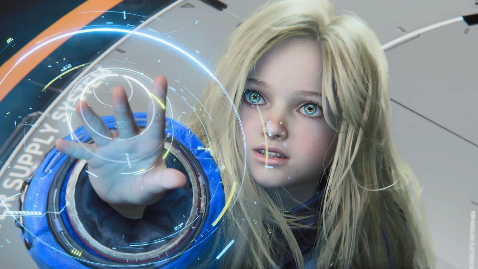 Capcom sofre ataque hacker e dados de 11,7 milhões de contas são expostos