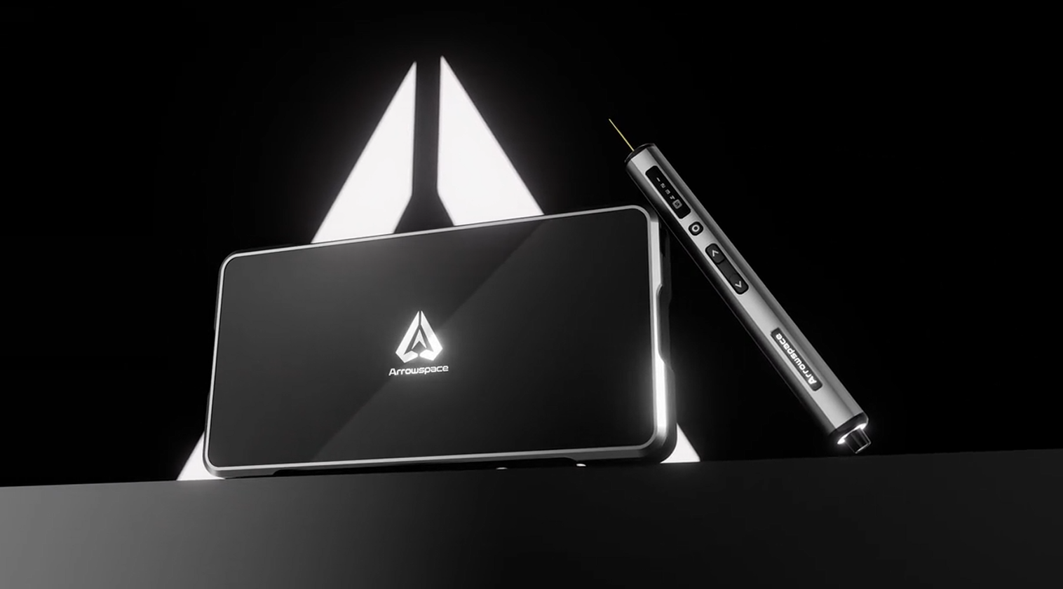 Arrowmax parafusadeira com ia