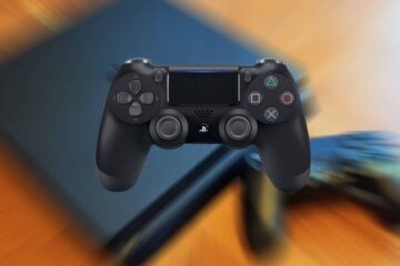 Controle DualShock 4 recebe descontão de 33% na Mega Oferta Amazon Prime