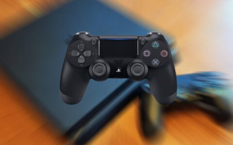 Controle DualShock 4 recebe descontão de 33% na Mega Oferta Amazon Prime