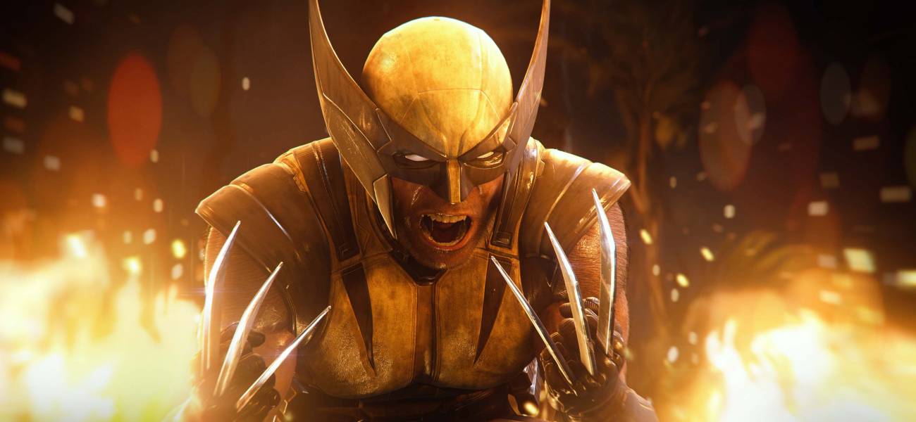Criador do PlayStation diz que games estão estagnados e alerta indústria
