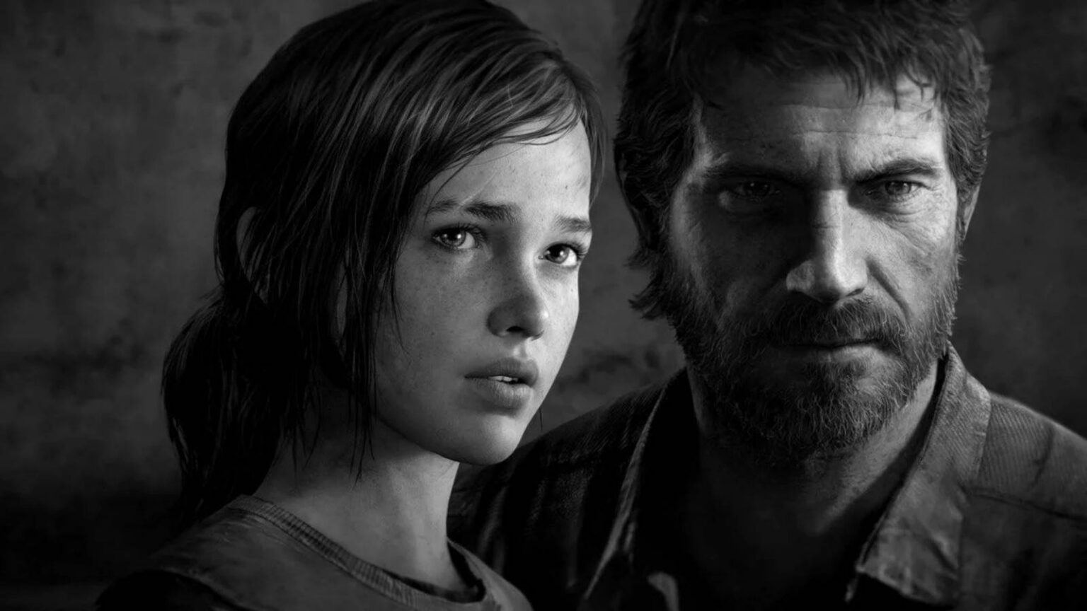 Criadores de The Last of Us acreditavam que ninguém fazia jogos como o deles