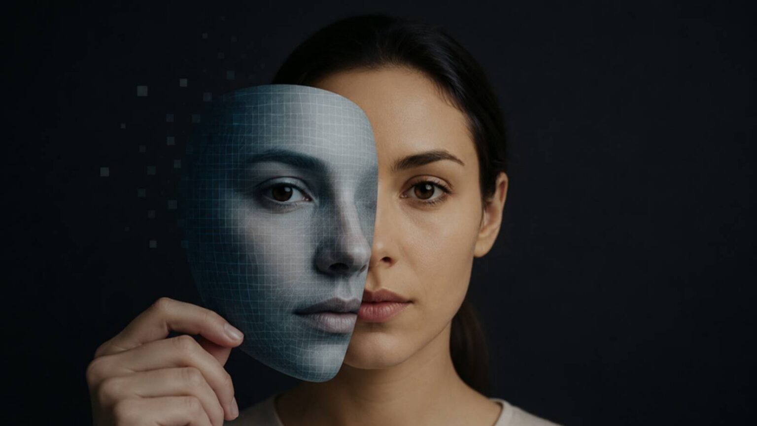 Deepfakes estão ficando tão realistas que podem ameaçar provas judiciais, alertam OpenAI e Meta