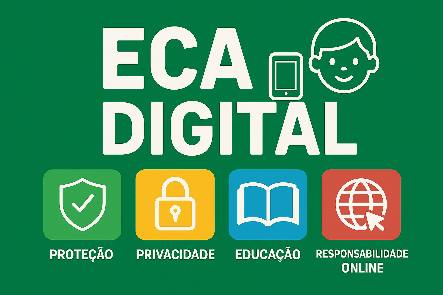 ECA Digital