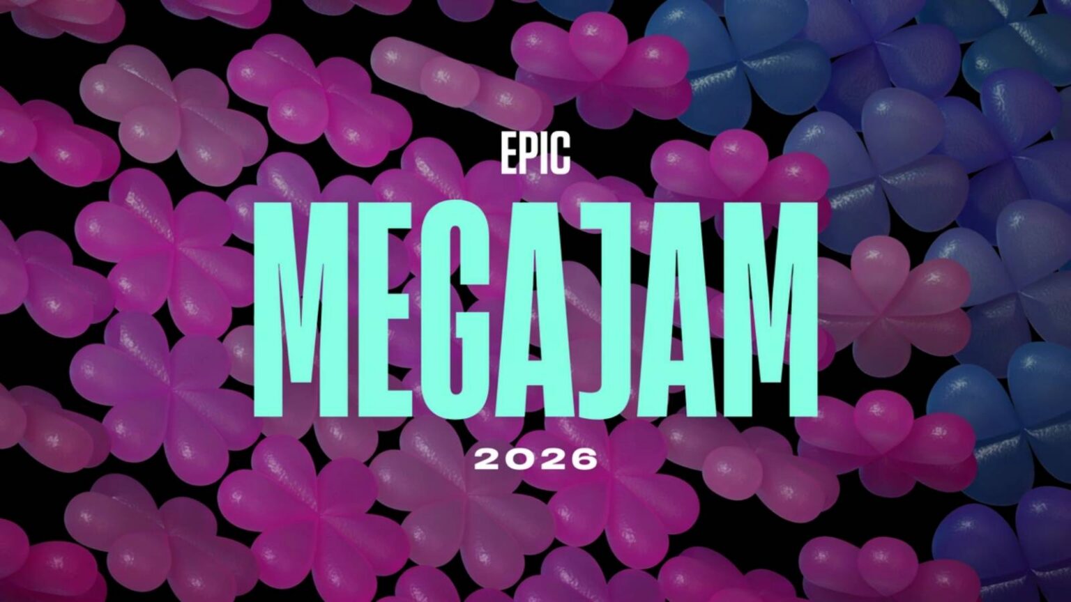 Epic Games anuncia competição para criar jogos com IA e oferece até US$ 50 mil