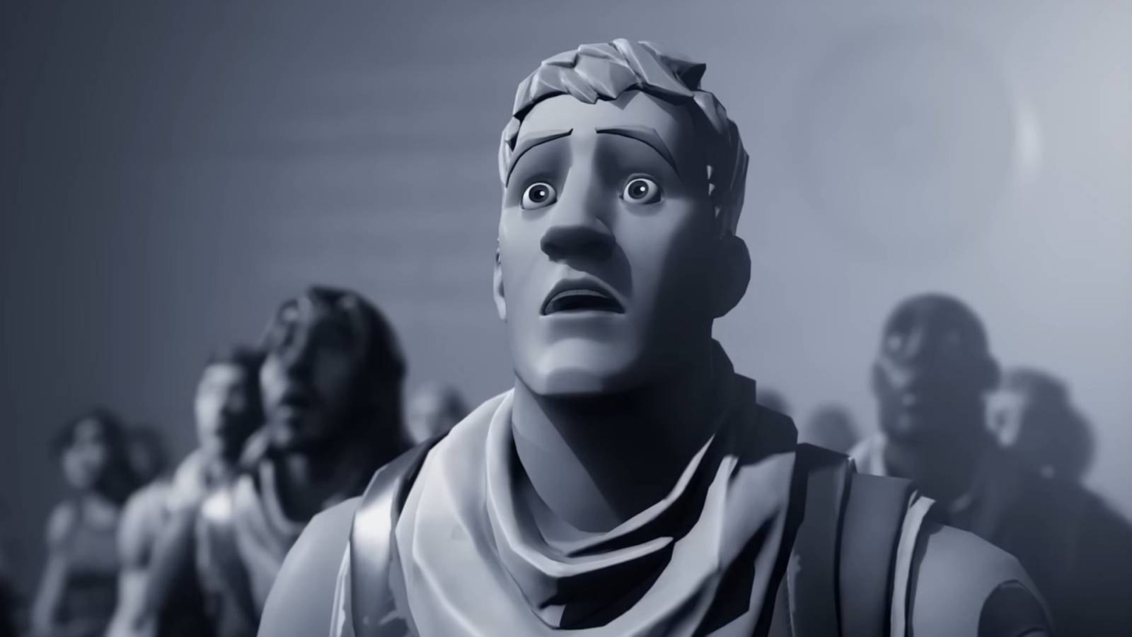 Epic Games aposta pesado em IA e jogo da Disney teria sido adiado para usar a tecnologia