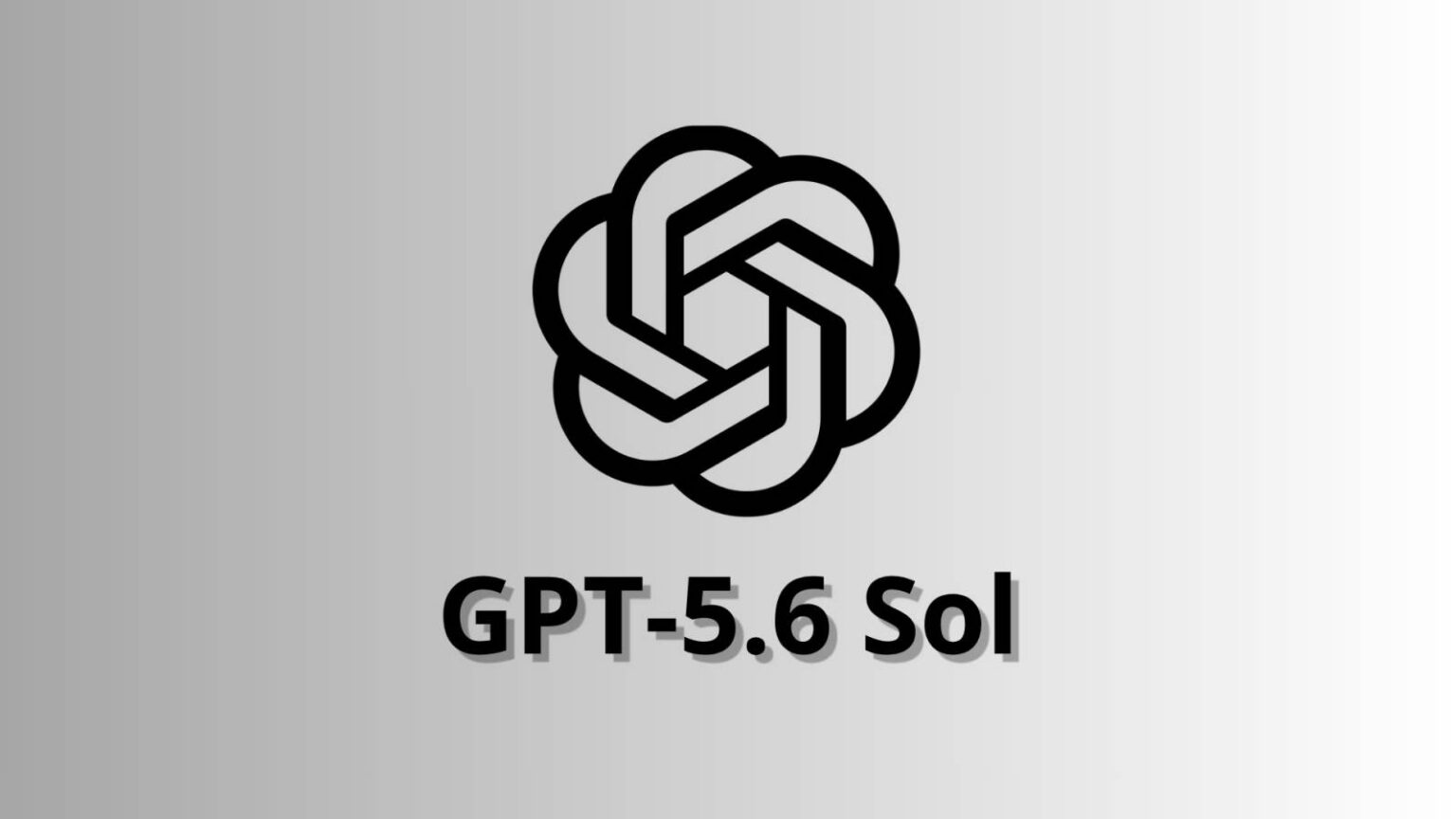 GPT-5.6 Sol ajuda a descobrir falhas críticas no PHP, usado por 70% dos sites