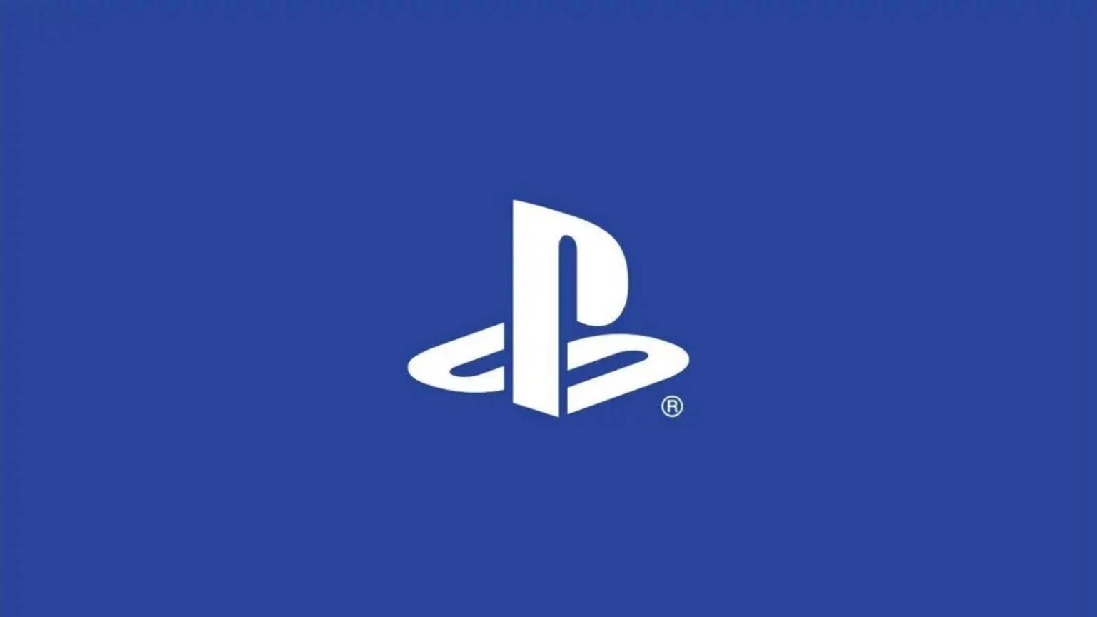 Jogadores relatam possível falha na PSN que permite adicionar contas desconhecidas sem autorização