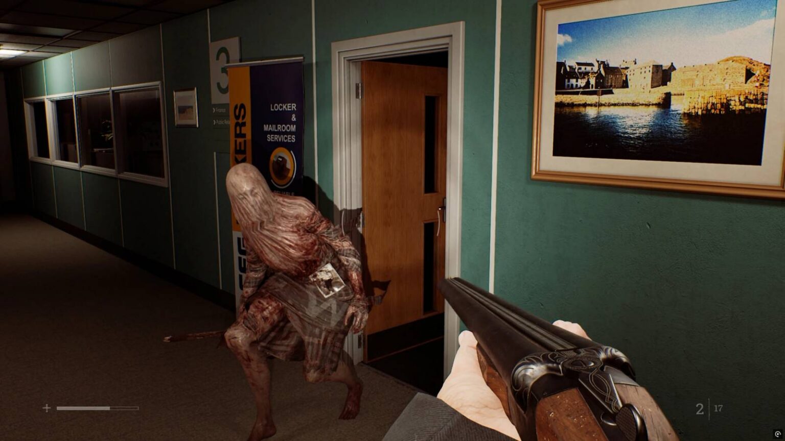 Konami escondeu outros jogos de Silent Hill dos criadores de Townfall para evitar ideias repetidas