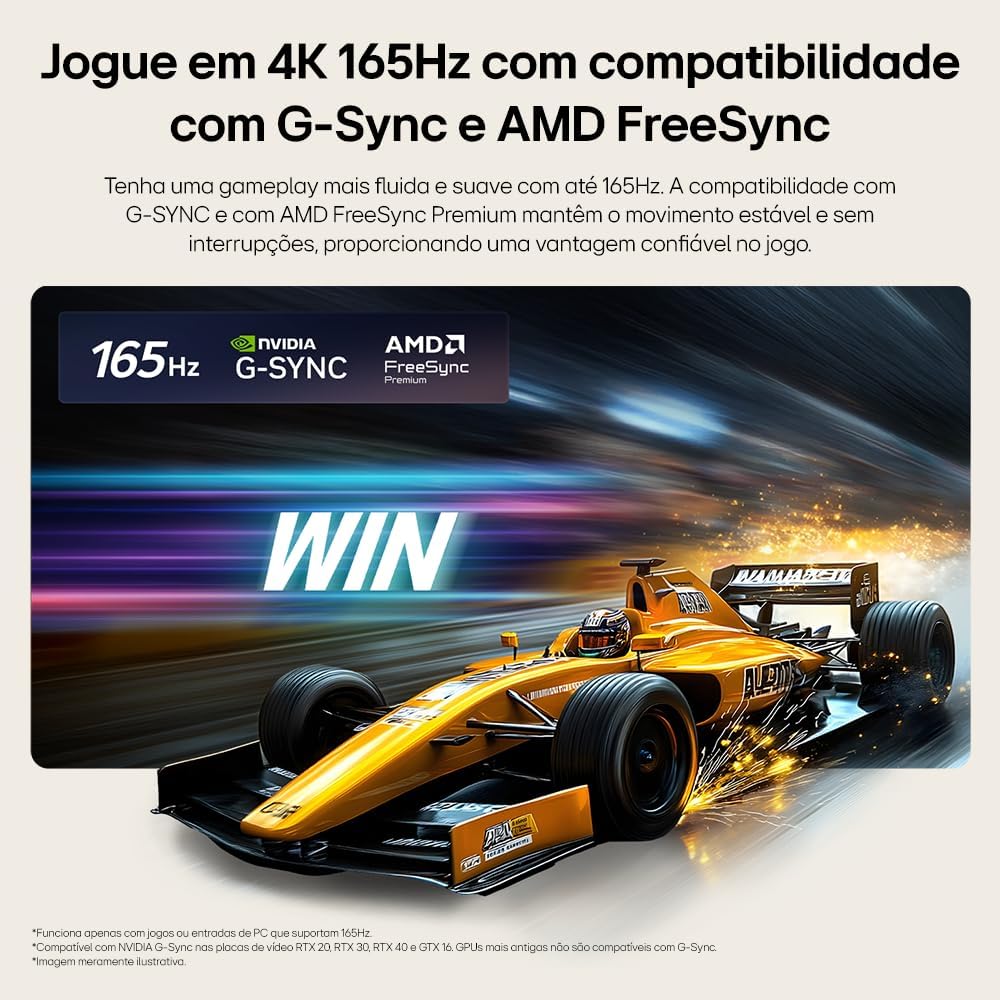 LG OLED C6 entra em promoção e fica R$ 1 mil mais barata na Amazon 2 LG OLED C6 entra em promocao e fica R 1 mil mais barata na Amazon3