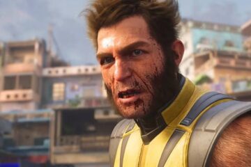 Marvel's Wolverine ganha port experimental para PC feito com ajuda de IA e código vazado