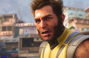 Marvel's Wolverine ganha port experimental para PC feito com ajuda de IA e código vazado