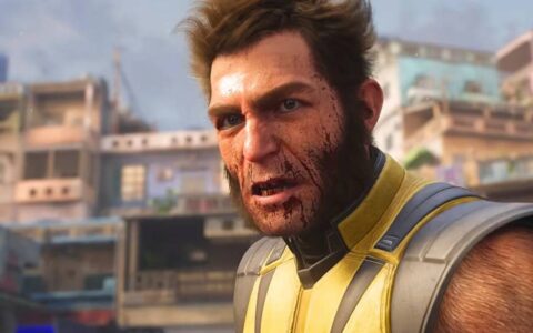 Marvel's Wolverine ganha port experimental para PC feito com ajuda de IA e código vazado