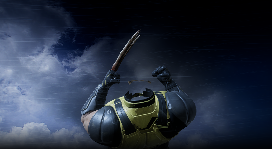 Marvel's Wolverine ganha port experimental para PC feito com ajuda de IA e código vazado 2 Marvel's Wolverine