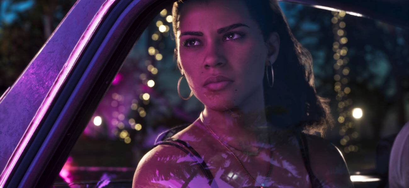 Más notícias para quem desbloqueou o PS5 e quer jogar GTA 6 de "graça"; entenda