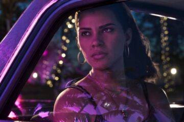 Más notícias para quem desbloqueou o PS5 e quer jogar GTA 6 de "graça"; entenda