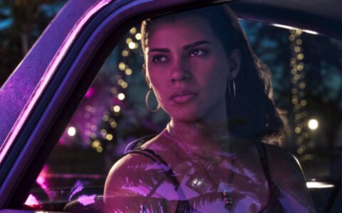 Más notícias para quem desbloqueou o PS5 e quer jogar GTA 6 de "graça"; entenda