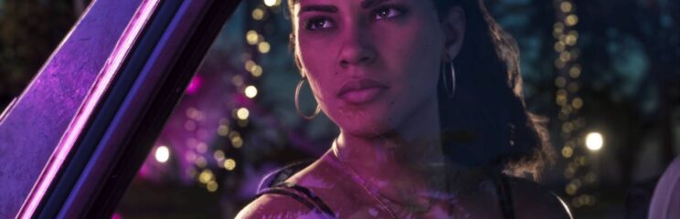 Más notícias para quem desbloqueou o PS5 e quer jogar GTA 6 de "graça"; entenda